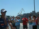 Filename=triathlon-roth-86.JPG
Filesize=54KB
Dimensions=800x600
Date added=Jul 05, 2006 triathlon-roth-86.JPG