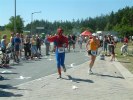 Filename=triathlon-roth-88.JPG
Filesize=100KB
Dimensions=800x600
Date added=Jul 05, 2006 triathlon-roth-88.JPG