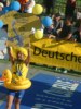 Filename=triathlon-roth-89.JPG
Filesize=45KB
Dimensions=450x600
Date added=Jul 05, 2006 triathlon-roth-89.JPG