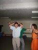 soiree-15-septembre-44.JPG