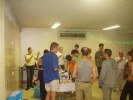 soiree-15-septembre-48.JPG