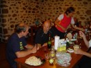 Ficheiro=stage-cheylard-49.JPG
Tamanho=71KB
Dimensões=800x600
Data de envio=Jun 05, 2006 stage-cheylard-49.JPG