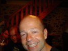 Filnavn=stage-cheylard-53.JPG
Filstørrelse=38KB
Dimensioner=800x600
Tilføjet dato=05. Jun., 2006 stage-cheylard-53.JPG