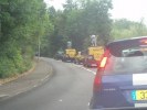 Filename=11-stage-embrun.JPG
Filesize=67KB
Dimensions=800x600
Date added=Jul 25, 2006 11-stage-embrun.JPG