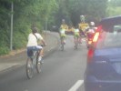 Filename=12-stage-embrun.JPG
Filesize=50KB
Dimensions=800x600
Date added=Jul 25, 2006 12-stage-embrun.JPG