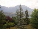 Filename=stage-embrun-01.JPG
Filesize=73KB
Dimensions=800x600
Date added=Jul 17, 2006 stage-embrun-01.JPG