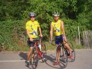 Filename=stage-embrun-08.JPG
Filesize=132KB
Dimensions=800x600
Date added=Jul 17, 2006 stage-embrun-08.JPG
