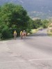 Filename=stage-embrun-09.JPG
Filesize=51KB
Dimensions=450x600
Date added=Jul 17, 2006 stage-embrun-09.JPG