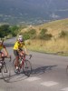 Filename=stage-embrun-10.JPG
Filesize=53KB
Dimensions=450x600
Date added=Jul 17, 2006 stage-embrun-10.JPG