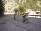 Filename=stage-embrun-11.JPG
Filesize=83KB
Dimensions=800x600
Date added=Jul 17, 2006 stage-embrun-11.JPG