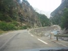 Filename=stage-embrun-12.JPG
Filesize=61KB
Dimensions=800x600
Date added=Jul 17, 2006 stage-embrun-12.JPG