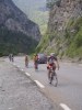 Filename=stage-embrun-13.JPG
Filesize=59KB
Dimensions=450x600
Date added=Jul 17, 2006 stage-embrun-13.JPG