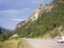 Filename=stage-embrun-15.JPG
Filesize=82KB
Dimensions=800x600
Date added=Jul 17, 2006 stage-embrun-15.JPG