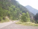 Filename=stage-embrun-18.JPG
Filesize=88KB
Dimensions=800x600
Date added=Jul 17, 2006 stage-embrun-18.JPG