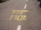 Filename=stage-embrun-19.JPG
Filesize=105KB
Dimensions=800x600
Date added=Jul 17, 2006 stage-embrun-19.JPG