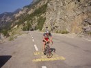 stage-embrun-21.JPG