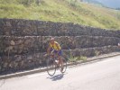 Filename=stage-embrun-34.JPG
Filesize=91KB
Dimensions=800x600
Date added=Jul 17, 2006 stage-embrun-34.JPG