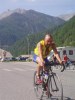 Filename=stage-embrun-40.JPG
Filesize=50KB
Dimensions=450x600
Date added=Jul 17, 2006 stage-embrun-40.JPG