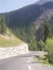 stage-embrun-49.JPG