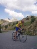 stage-embrun-53.JPG