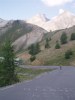 stage-embrun-56.JPG