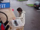 Filnamn: telethon-rillieux-04.JPG
Filstorlek: 77KB
Dimensioner: 800x600
Tillagd den: 9 dec 2006 telethon-rillieux-04.JPG
