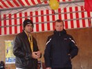 Filnamn: telethon-rillieux-07.JPG
Filstorlek: 80KB
Dimensioner: 800x600
Tillagd den: 9 dec 2006 telethon-rillieux-07.JPG