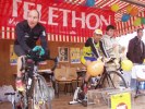 Filnamn: telethon-rillieux-08.JPG
Filstorlek: 93KB
Dimensioner: 800x600
Tillagd den: 9 dec 2006 telethon-rillieux-08.JPG
