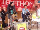 Filnamn: telethon-rillieux-14.JPG
Filstorlek: 93KB
Dimensioner: 800x600
Tillagd den: 9 dec 2006 telethon-rillieux-14.JPG