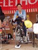 Filnamn: telethon-rillieux-15.JPG
Filstorlek: 54KB
Dimensioner: 450x600
Tillagd den: 9 dec 2006 telethon-rillieux-15.JPG