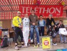 Filnamn: telethon-rillieux-16.JPG
Filstorlek: 109KB
Dimensioner: 800x600
Tillagd den: 9 dec 2006 telethon-rillieux-16.JPG