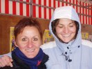Filnamn: telethon-rillieux-18.JPG
Filstorlek: 73KB
Dimensioner: 800x600
Tillagd den: 9 dec 2006 telethon-rillieux-18.JPG