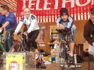 Filnamn: telethon-rillieux-24.JPG
Filstorlek: 105KB
Dimensioner: 800x600
Tillagd den: 9 dec 2006 telethon-rillieux-24.JPG