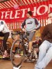 Filnamn: telethon-rillieux-26.JPG
Filstorlek: 70KB
Dimensioner: 450x600
Tillagd den: 9 dec 2006 telethon-rillieux-26.JPG