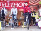 Filnamn: telethon-rillieux-28.JPG
Filstorlek: 104KB
Dimensioner: 800x600
Tillagd den: 9 dec 2006 telethon-rillieux-28.JPG
