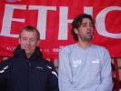 Filnamn: telethon-rillieux-34.JPG
Filstorlek: 60KB
Dimensioner: 800x600
Tillagd den: 9 dec 2006 telethon-rillieux-34.JPG