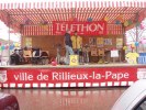 Filnamn: telethon-rillieux-39.JPG
Filstorlek: 114KB
Dimensioner: 800x600
Tillagd den: 9 dec 2006 telethon-rillieux-39.JPG