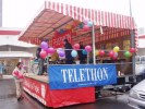 Filnamn: telethon-rillieux-41.JPG
Filstorlek: 94KB
Dimensioner: 800x600
Tillagd den: 9 dec 2006 telethon-rillieux-41.JPG