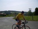 trisapin-cublize-59.JPG