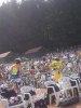 trisapin-cublize-93.JPG