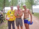 Filnamn: trisapin-cublize-99.JPG
Filstorlek: 86KB
Dimensioner: 800x600
Tillagd den: 23 jun 2006 trisapin-cublize-99.JPG