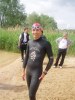 Filnamn: triathlon-troyes-05.JPG
Filstorlek: 107KB
Dimensioner: 600x800
Tillagd den: 10 jun 2006 triathlon-troyes-05.JPG