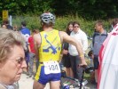 Filnamn: triathlon-troyes-10.JPG
Filstorlek: 79KB
Dimensioner: 800x600
Tillagd den: 10 jun 2006 triathlon-troyes-10.JPG