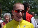 Filename=04-triathlon-valence.JPG
Filesize=84KB
Dimensions=640x480
Date added=May 09, 2006 04-triathlon-valence.JPG