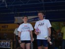 Filename=06-triathlon-valence.JPG
Filesize=55KB
Dimensions=640x480
Date added=May 09, 2006 06-triathlon-valence.JPG