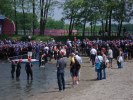 Filename=10-triathlon-valence.JPG
Filesize=94KB
Dimensions=640x480
Date added=May 09, 2006 10-triathlon-valence.JPG