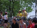 Filename=13-triathlon-valence.JPG
Filesize=98KB
Dimensions=640x480
Date added=May 09, 2006 13-triathlon-valence.JPG