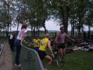 Filename=16-triathlon-valence.JPG
Filesize=97KB
Dimensions=640x480
Date added=May 09, 2006 16-triathlon-valence.JPG