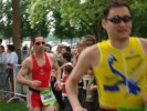 Filename=23-triathlon-valence.JPG
Filesize=68KB
Dimensions=640x480
Date added=May 09, 2006 23-triathlon-valence.JPG