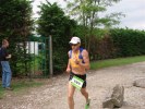 Filename=24-triathlon-valence.JPG
Filesize=99KB
Dimensions=640x480
Date added=May 09, 2006 24-triathlon-valence.JPG